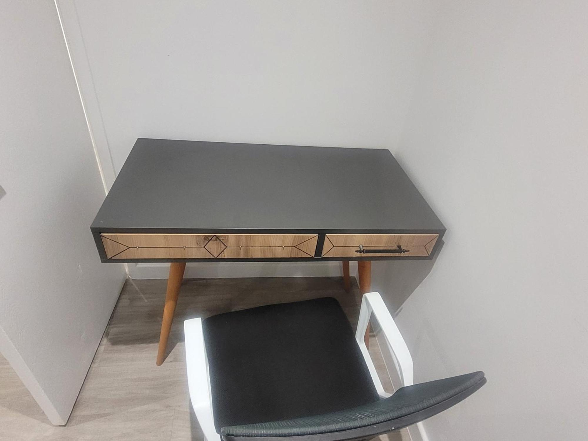 Apartment New King Size Bed With Free Parking